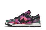 Nike Dunk Low ‘Graffiti’ DM0108-002  Depolic Store