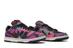 Nike Dunk Low ‘Graffiti’ DM0108-002  Depolic Store