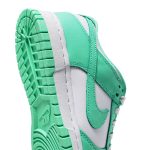 Nike Dunk Low ‘Green Glow’ [also worn by BTS V] DD1503-105 Depolic Store