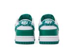 Nike Dunk Low ‘Green Paisley’ DH4401-102  Depolic Store