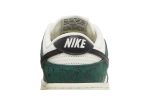 Nike Dunk Low ‘Green Snake’ FQ8893-397  Depolic Store