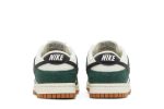 Nike Dunk Low ‘Green Snake’ FQ8893-397  Depolic Store