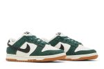 Nike Dunk Low ‘Green Snake’ FQ8893-397  Depolic Store