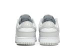 Nike Dunk Low ‘Grey Fog’ DD1391-103 Depolic Store