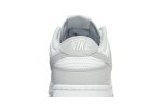 Nike Dunk Low ‘Grey Fog’ DD1391-103 Depolic Store