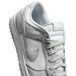 Nike Dunk Low ‘Grey Fog’ DD1391-103 Depolic Store