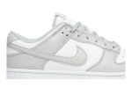 Nike Dunk Low ‘Grey Fog’ DD1391-103 Depolic Store