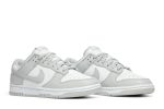 Nike Dunk Low ‘Grey Fog’ DD1391-103 Depolic Store