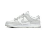 Nike Dunk Low ‘Grey Fog’ DD1391-103 Depolic Store