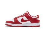 Nike Dunk Low ‘Gym Red’ [also worn by BTS Suga] DD1391-602  Depolic Store