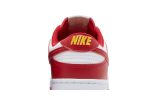 Nike Dunk Low ‘Gym Red’ [also worn by BTS Suga] DD1391-602  Depolic Store