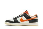 Nike Dunk Low ‘Halloween’ DD3357-100 Depolic Store