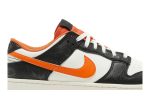 Nike Dunk Low ‘Halloween’ DD3357-100 Depolic Store