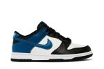 Nike Dunk Low ‘Industrial Blue’ DH9765-104  Depolic Store