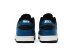 Nike Dunk Low ‘Industrial Blue’ DH9765-104  Depolic Store