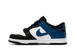 Nike Dunk Low ‘Industrial Blue’ DH9765-104  Depolic Store