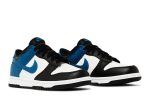 Nike Dunk Low ‘Industrial Blue’ DH9765-104  Depolic Store