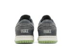 Nike Dunk Low ‘Iron Grey’ DQ7681-001  Depolic Store