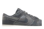 Nike Dunk Low ‘Iron Grey’ DQ7681-001  Depolic Store