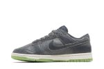 Nike Dunk Low ‘Iron Grey’ DQ7681-001  Depolic Store