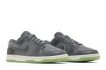 Nike Dunk Low ‘Iron Grey’ DQ7681-001  Depolic Store