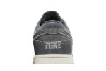 Nike Dunk Low ‘Iron Grey’ DQ7681-001  Depolic Store