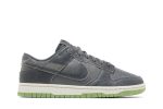 Nike Dunk Low ‘Iron Grey’ DQ7681-001  Depolic Store