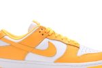 Nike Dunk Low ‘Laser Orange’ DD1503-800 Depolic Store