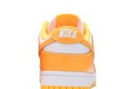 Nike Dunk Low ‘Laser Orange’ DD1503-800 Depolic Store