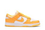 Nike Dunk Low ‘Laser Orange’ DD1503-800 Depolic Store