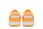 Nike Dunk Low ‘Laser Orange’ DD1503-800 Depolic Store