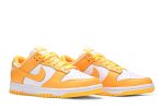 Nike Dunk Low ‘Laser Orange’ DD1503-800 Depolic Store