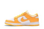 Nike Dunk Low ‘Laser Orange’ DD1503-800 Depolic Store