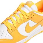 Nike Dunk Low ‘Laser Orange’ DD1503-800 Depolic Store