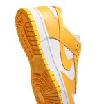 Nike Dunk Low ‘Laser Orange’ DD1503-800 Depolic Store