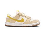 Nike Dunk Low ‘Lemon Drop’ DJ6902-700 Depolic Store