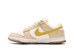 Nike Dunk Low ‘Lemon Drop’ DJ6902-700 Depolic Store