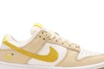 Nike Dunk Low ‘Lemon Drop’ DJ6902-700 Depolic Store