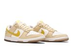 Nike Dunk Low ‘Lemon Drop’ DJ6902-700 Depolic Store