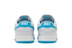 Nike Dunk Low ‘Light Bone Blue’ DV0831-001