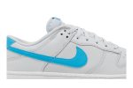 Nike Dunk Low ‘Light Bone Blue’ DV0831-001  Depolic Store