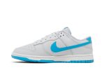 Nike Dunk Low ‘Light Bone Blue’ DV0831-001  Depolic Store