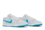 Nike Dunk Low ‘Light Bone Blue’ DV0831-001  Depolic Store