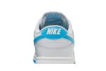 Nike Dunk Low ‘Light Bone Blue’ DV0831-001  Depolic Store