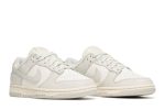 Nike Dunk Low ‘Light Bone’ DD1503-107