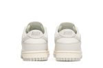 Nike Dunk Low ‘Light Bone’ DD1503-107 Depolic Store