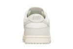 Nike Dunk Low ‘Light Bone’ DD1503-107 Depolic Store