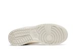 Nike Dunk Low ‘Light Bone’ DD1503-107 Depolic Store