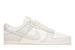 Nike Dunk Low ‘Light Bone’ DD1503-107 Depolic Store