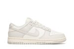 Nike Dunk Low ‘Light Bone’ DD1503-107 Depolic Store